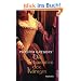 Die Schwester der K�nigin: Roman
