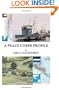 A Peace Corps Profile