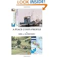 A Peace Corps Profile by Kirk A. Hackenberg
