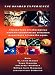 DVD : The Shared Experience (DVD-R)