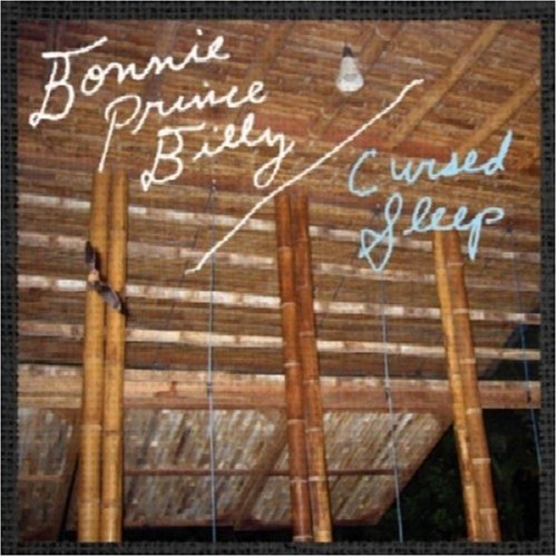 Bonnie 'prince' Billy Photo 6