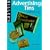 Miller's: Advertising Tins: A Collector's Guide (Miller's Collector's Guides)