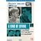 Twenty Best British Films Ever!