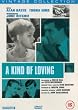 A Kind of Loving [DVD] [1962]