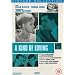 A Kind of Loving [DVD] [1962]