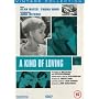 A Kind Of Loving [1962]