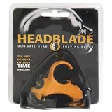 HeadBlade Head Shaving Razor, 1 each