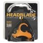 HeadBlade Head Shaving Razor, 1 each