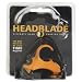 HeadBlade Head Shaving Razor, 1 each