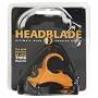 HeadBlade Head Shaving Razor, 1 each