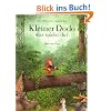 Kleiner Dodo, was spielst du?