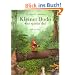 Kleiner Dodo, was spielst du?