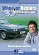 Wheeler Dealers - Capri [DVD]