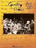 Counting Crows - August and Everything After*
