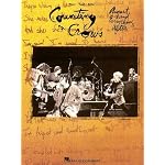 Counting Crows: August and Everything After: Piano, Vocal, Guitar book cover