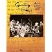 Counting Crows: August and Everything After: Piano, Vocal, Guitar