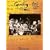 Counting Crows: August and Everything After: Piano, Vocal, Guitar