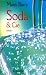 Soda et Cie (Paperback)