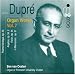 Organ Works Vol. 7 (Oosten)