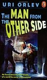The Man from the Other Side