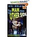 The Man from the Other Side