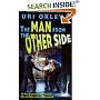 The Man from the Other Side