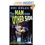 The Man from the Other Side