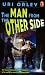 The Man from the Other Side