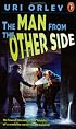 The Man from the Other Side
