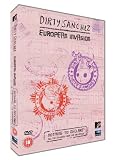 Dirty Sanchez - Nothing to Declare [DVD]