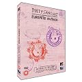 Dirty Sanchez - Nothing to Declare [DVD]