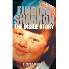 Finding Shannon: The Inside Story