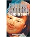 Finding Shannon: The Inside Story