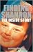 Finding Shannon