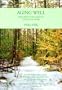 Aging Well: Exploring the Land of Our Later Years