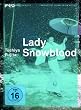 Lady Snowblood (Intro Edition Asien 12, OmU)