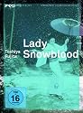 Lady Snowblood (Intro Edition Asien 12, OmU)