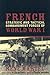 French Strategic and Tactical Bombardment Forces of World War I