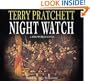 Night Watch