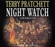Night Watch