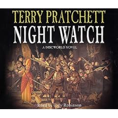NIght Watch