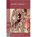 Books to Read during World Folk Tales and Fables Week