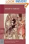 Aesop's Fables (Barnes & Noble Classics Series)