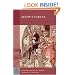 Aesop's Fables (Barnes & Noble Classics Series)