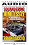 Squandering Aimlessly: My Adventures in the American Marketplace