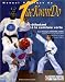 Manuel pratique du Tae-Kwon-Do. Du d�butant � la ceinture verte