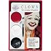 The Joker Make Up Kit TM Costume Accessory