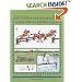 Jumping Cross-country Fences (Threshold Picture Guide)
