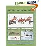 Jumping Cross-country Fences (Threshold Picture Guide)