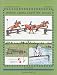 Jumping Cross-country Fences (Threshold Picture Guide)